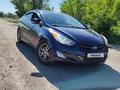 Hyundai Elantra 2013 годаүшін5 650 000 тг. в Алматы – фото 17