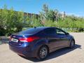 Hyundai Elantra 2013 годаүшін5 650 000 тг. в Алматы – фото 19