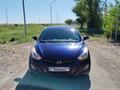 Hyundai Elantra 2013 годаүшін5 650 000 тг. в Алматы – фото 20
