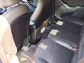 Hyundai Elantra 2013 годаүшін5 650 000 тг. в Алматы – фото 6