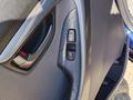 Hyundai Elantra 2013 годаүшін5 650 000 тг. в Алматы – фото 9