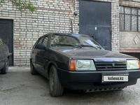 ВАЗ (Lada) 2109 2000 года за 1 100 000 тг. в Семей