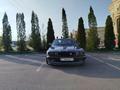 BMW 735 1992 года за 3 500 000 тг. в Алматы – фото 13