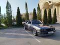 BMW 735 1992 года за 3 500 000 тг. в Алматы – фото 14