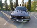 BMW 735 1992 годаүшін3 500 000 тг. в Алматы – фото 5