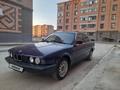 BMW 520 1992 годаүшін1 100 000 тг. в Кызылорда