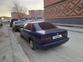 BMW 520 1992 годаүшін1 100 000 тг. в Кызылорда – фото 3