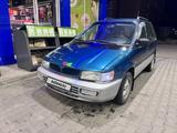 Mitsubishi Space Runner 1997 года за 1 850 000 тг. в Усть-Каменогорск – фото 3