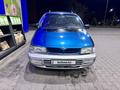 Mitsubishi Space Runner 1997 годаүшін1 850 000 тг. в Усть-Каменогорск – фото 2