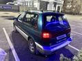 Mitsubishi Space Runner 1997 годаүшін1 850 000 тг. в Усть-Каменогорск – фото 6