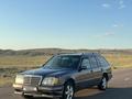 Mercedes-Benz E 220 1994 годаfor2 400 000 тг. в Актау – фото 11