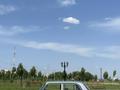 ВАЗ (Lada) 2107 2010 годаfor2 000 000 тг. в Туркестан – фото 5