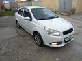 Chevrolet Nexia 2022 годаfor5 619 195 тг. в Костанай – фото 3