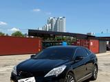 Hyundai Grandeur 2013 года за 8 500 000 тг. в Кызылорда