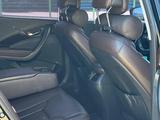 Hyundai Grandeur 2013 года за 8 500 000 тг. в Кызылорда – фото 4