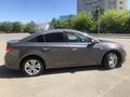 Chevrolet Cruze 2013 года за 4 800 000 тг. в Нур-Султан (Астана) – фото 5