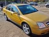 Opel Vectra 2002 годаүшін1 900 000 тг. в Актобе