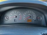 Opel Vectra 2002 годаүшін1 900 000 тг. в Актобе – фото 5