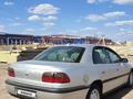 Opel Omega 1998 года за 1 500 000 тг. в Караганда – фото 6