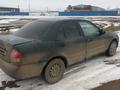 Mazda 323 1998 годаfor600 000 тг. в Актобе – фото 4