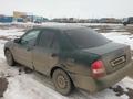 Mazda 323 1998 годаfor600 000 тг. в Актобе – фото 6