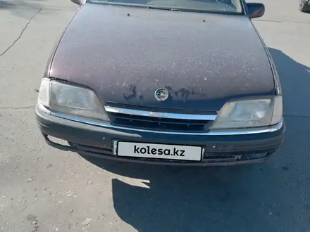 Opel Omega 1990 года за 800 000 тг. в Заречное