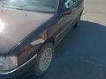 Opel Omega 1990 годаүшін800 000 тг. в Заречное – фото 3