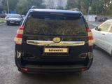 Toyota Land Cruiser Prado 2015 годаүшін17 500 000 тг. в Павлодар – фото 4