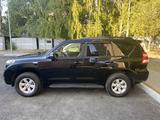 Toyota Land Cruiser Prado 2015 годаүшін17 500 000 тг. в Павлодар – фото 3