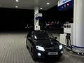 ВАЗ (Lada) Granta 2190 2015 годаfor2 600 000 тг. в Усть-Каменогорск – фото 2