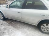 Toyota Camry 2001 года за 3 100 000 тг. в Павлодар – фото 5