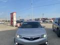 Toyota Camry 2012 годаүшін5 600 000 тг. в Атырау – фото 3