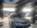 Toyota Camry 2012 годаүшін5 600 000 тг. в Атырау – фото 14