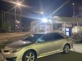 Toyota Camry 2012 годаүшін5 600 000 тг. в Атырау – фото 12