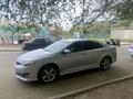 Toyota Camry 2012 годаүшін5 600 000 тг. в Атырау – фото 13