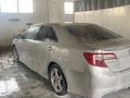 Toyota Camry 2012 годаүшін5 600 000 тг. в Атырау – фото 2