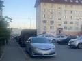 Toyota Camry 2012 годаүшін5 600 000 тг. в Атырау – фото 5