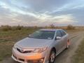 Toyota Camry 2012 годаүшін5 600 000 тг. в Атырау – фото 6
