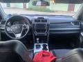 Toyota Camry 2012 годаүшін5 600 000 тг. в Атырау – фото 7