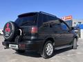 Mitsubishi RVR 1994 годаүшін2 500 000 тг. в Атырау – фото 11