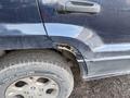 Jeep Grand Cherokee 2000 года за 3 500 000 тг. в Алматы – фото 11