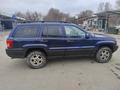 Jeep Grand Cherokee 2000 годаүшін3 500 000 тг. в Алматы