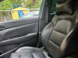 Hyundai Elantra 2017 года за 7 300 000 тг. в Шымкент – фото 3