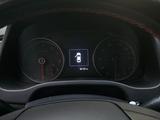 Hyundai Elantra 2017 года за 7 300 000 тг. в Шымкент – фото 4