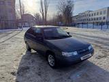 ВАЗ (Lada) 2112 2006 года за 1 300 000 тг. в Уральск – фото 2