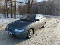 ВАЗ (Lada) 2112 2006 года за 1 000 000 тг. в Уральск