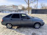 ВАЗ (Lada) 2112 2006 года за 1 000 000 тг. в Уральск – фото 3