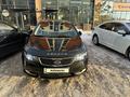 Kia Cerato 2013 годаүшін5 200 000 тг. в Павлодар – фото 10