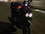 GX moto 2023 года за 300 000 тг. в Актобе – фото 3