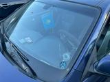 Chevrolet Epica 2007 года за 1 392 772 тг. в Астана – фото 2